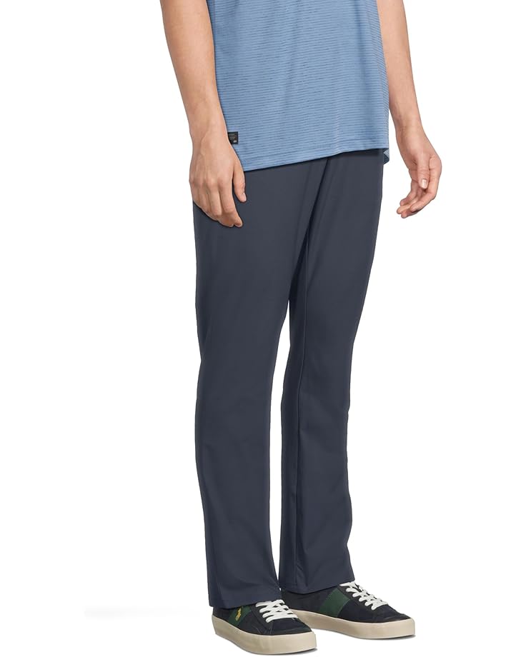 TravisMathew Wanderlust Golf Pants - #2 of 5