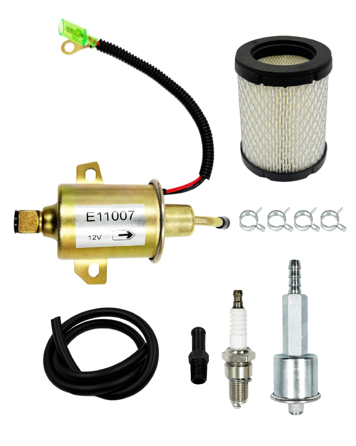 ぶんぶん Zurn ZXN211-A - Floor Drain w/ Heavy-Duty Round Nickel