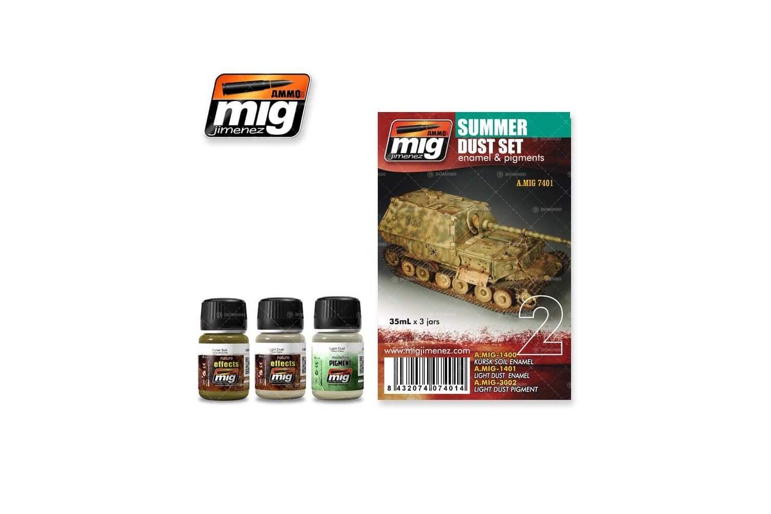 洋書 AMMO BY MIG A.MIG-6005 Modulation Ammo By Mig A.Mig-6005 Modulation | eBay
