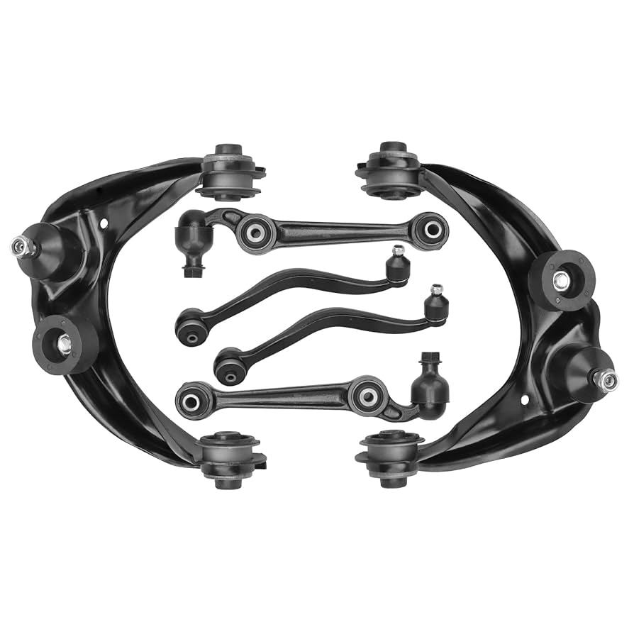 希少　UPPER AND LOWER EXTREMITIES 洋書 希少 UPPER AND LOWER EXTREMITIES 洋書