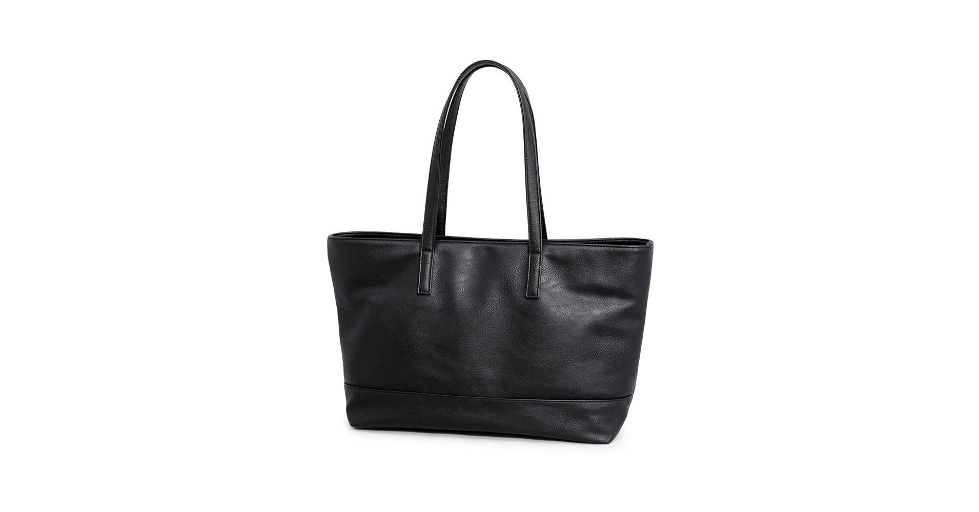 黒いビジネスバッグ 光沢のある合成皮革 黒いビジネスバッグ 光沢のある合成皮革 楽天市場】076 黒