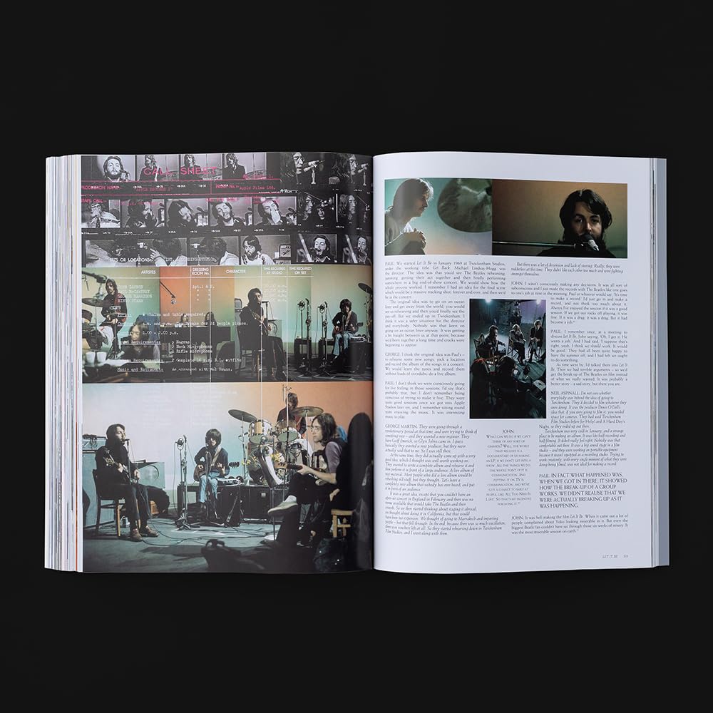 The Beatles Anthology 25th Anniversary Edition