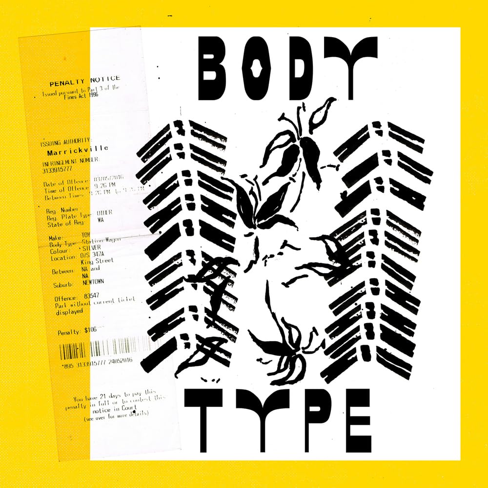 Ep1 & Ep2 [VINYL]