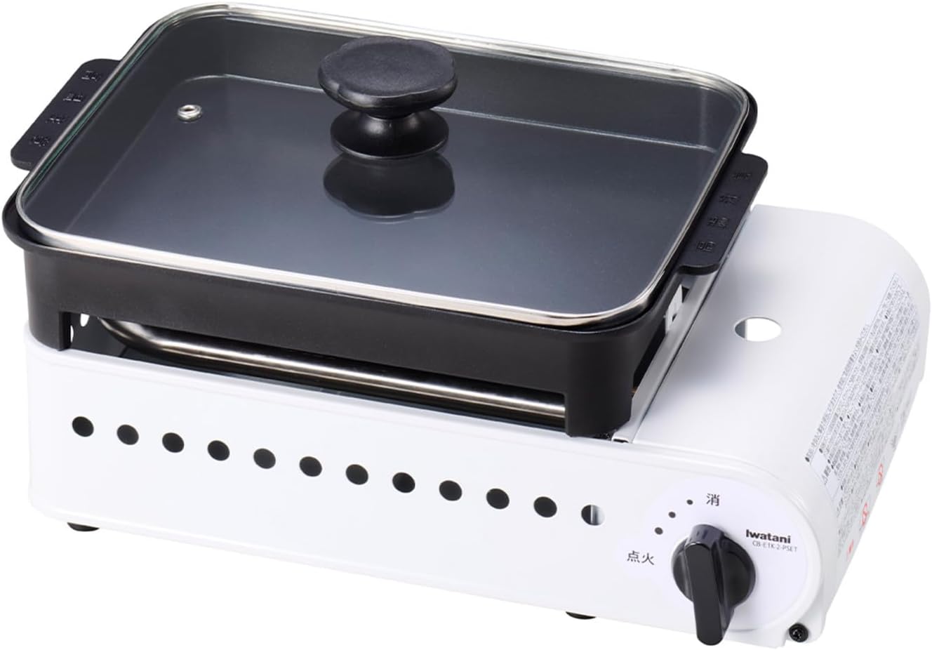 Seiko kinetic アークチュラ 腕時計 自動巻き シースルーバック Seiko kinetic アークチュラ 腕時計 自動巻き シースルーバック