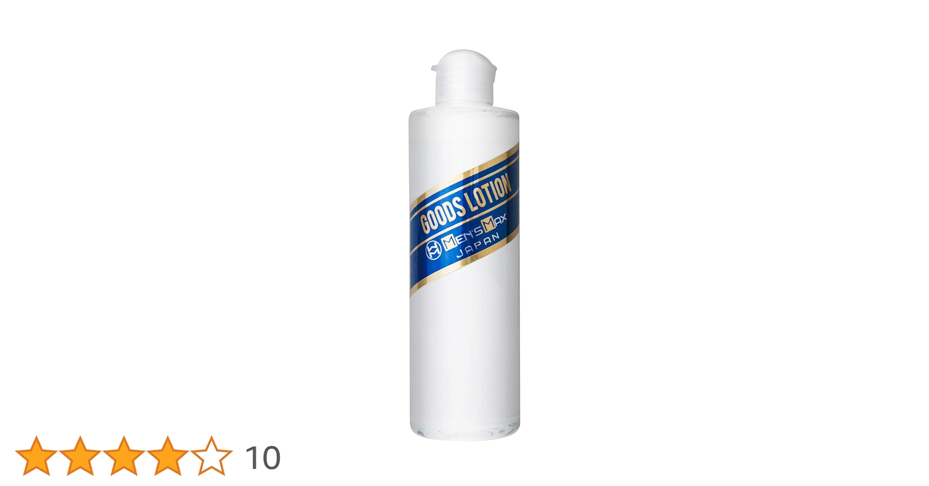 ＊Wellness & Handsome メンズウォッシュ 300ml 10153119_1.jpg?quality=80&bg-