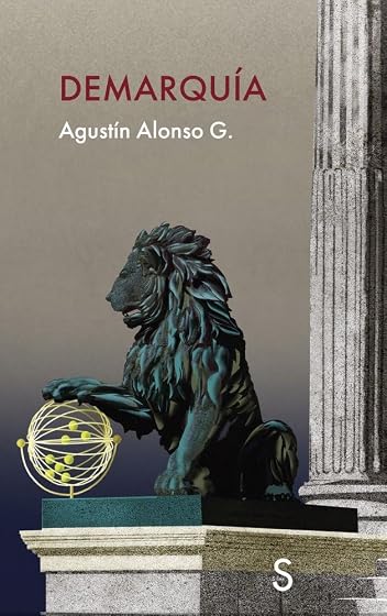 Demarquía