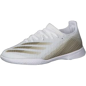 adidasトレシュー 61J5mk8b7nL._AC_SS300_.jpg