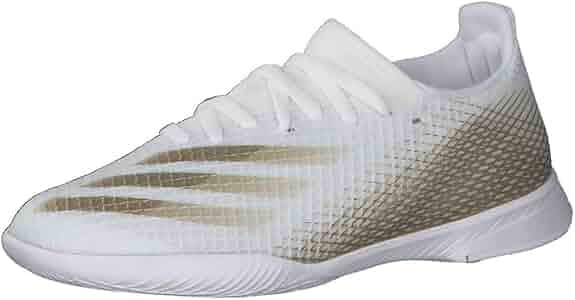 adidas Xゴースト adidas アディダス エックス ゴースト.3 HG/AG ジュニア