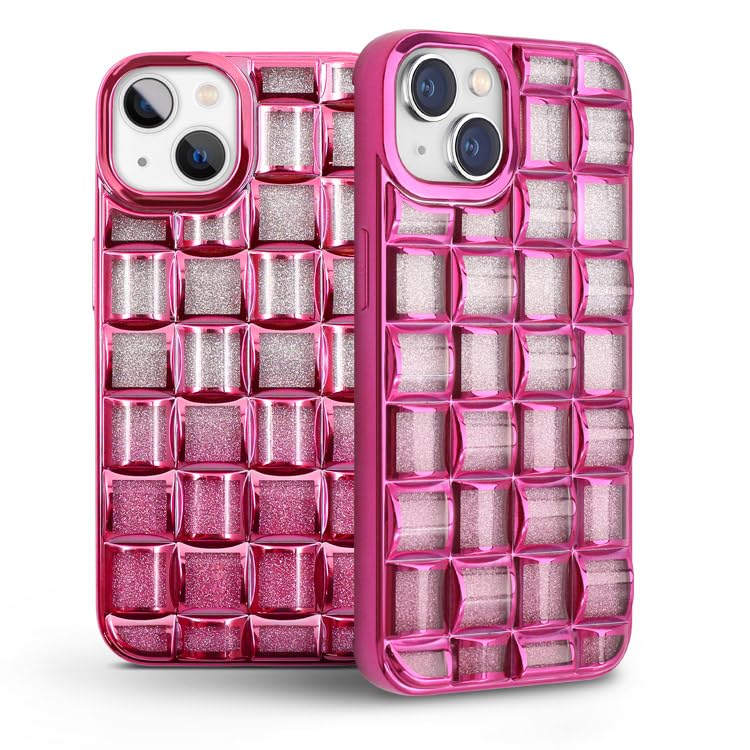 Amazon.co.jp: ZENIX DESIGN TECH iPhone15 用 ケース 背面 クリア