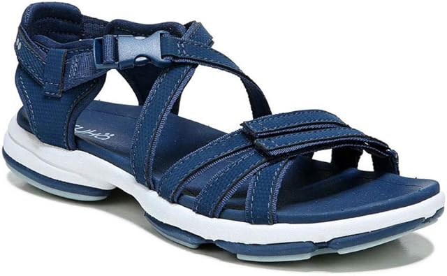 Ryka shoes sandals Clearance