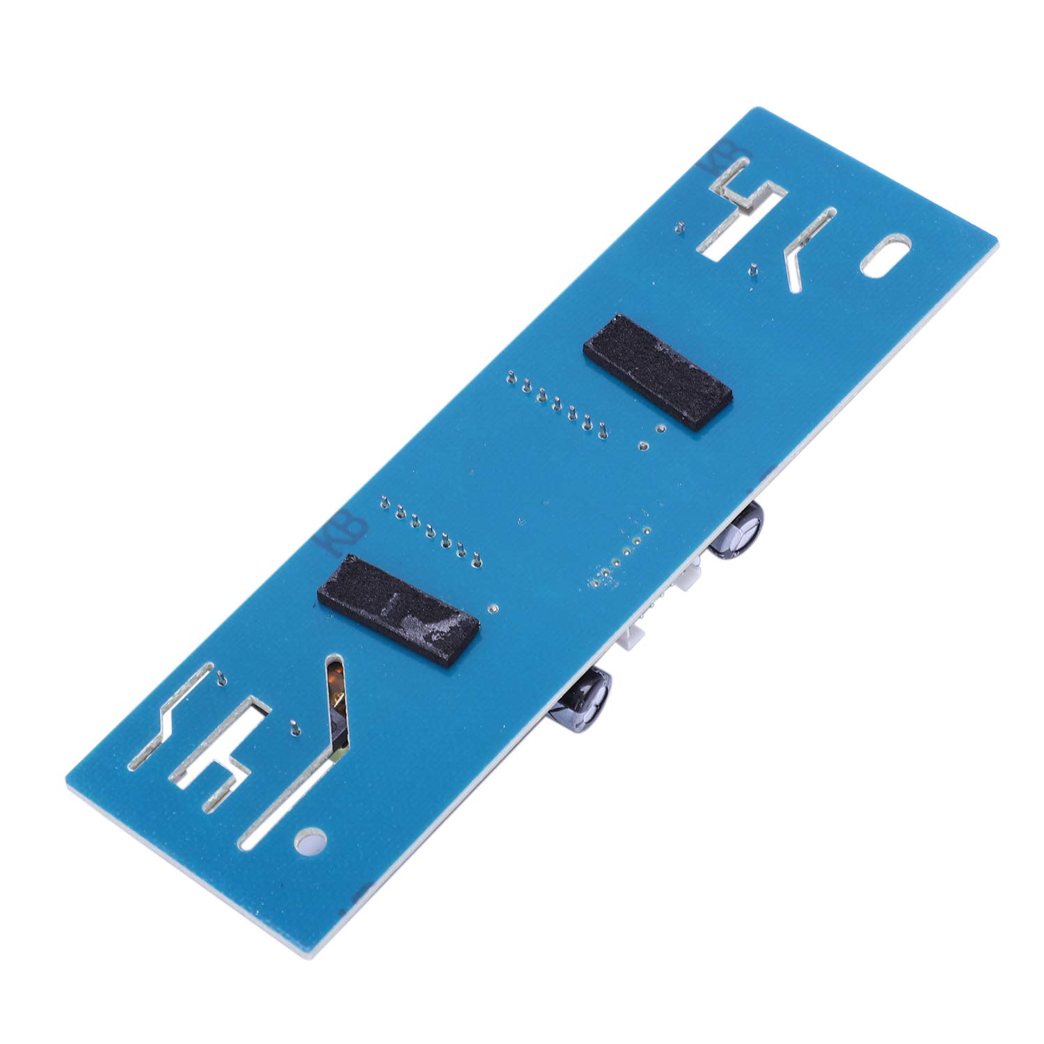 Avt4029 Universal Reemplazo del Inversor Inversor Ccfl LCD Pantalla Lámpara De 4 10-29V para 15-22 Pulgadas Pantalla con Cable De 6 Pines