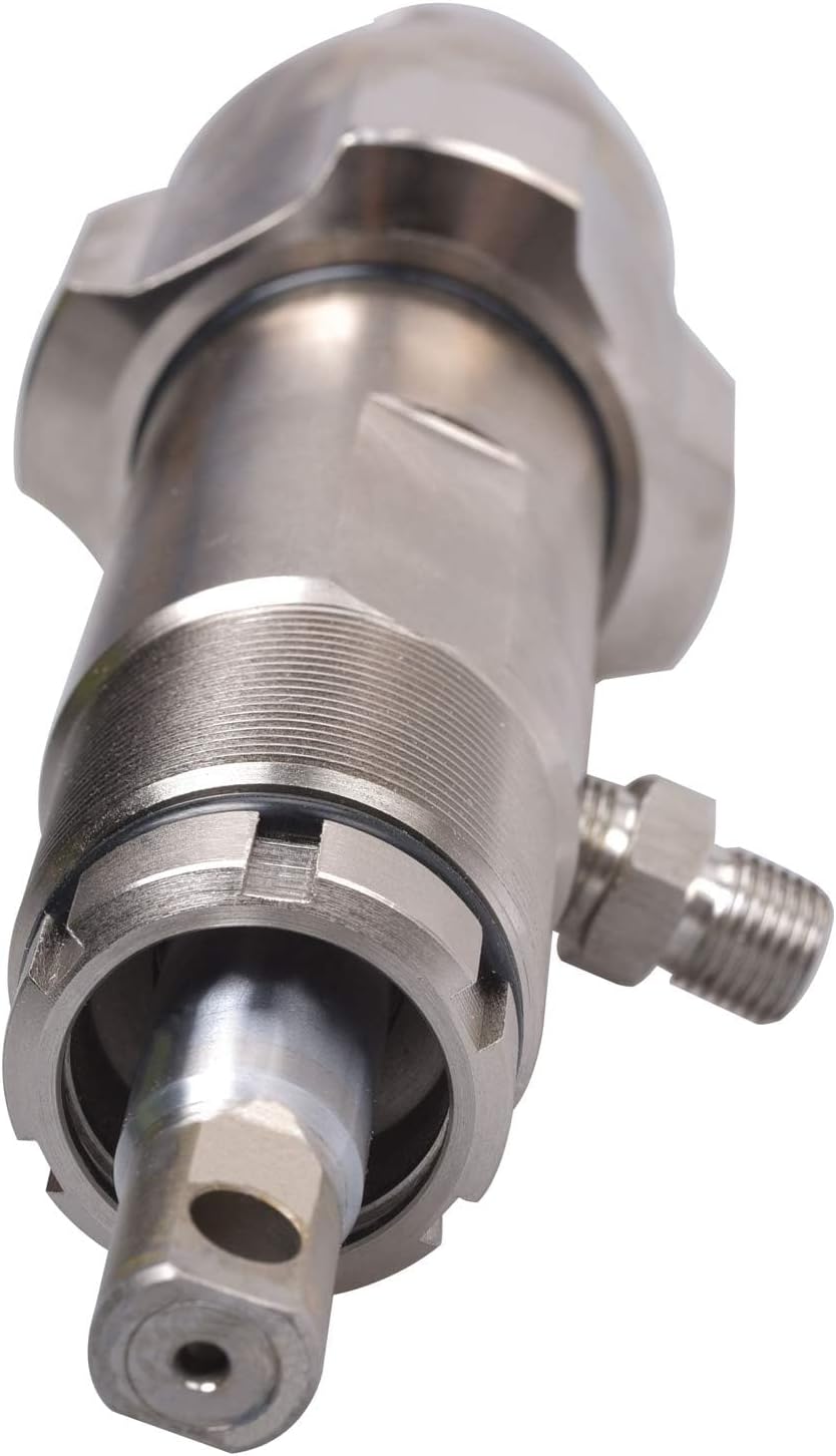 248204 Airless Spray Pump for Graco Paint Sprayer Parts Ultra Max II 695 795 LineLazer 3900