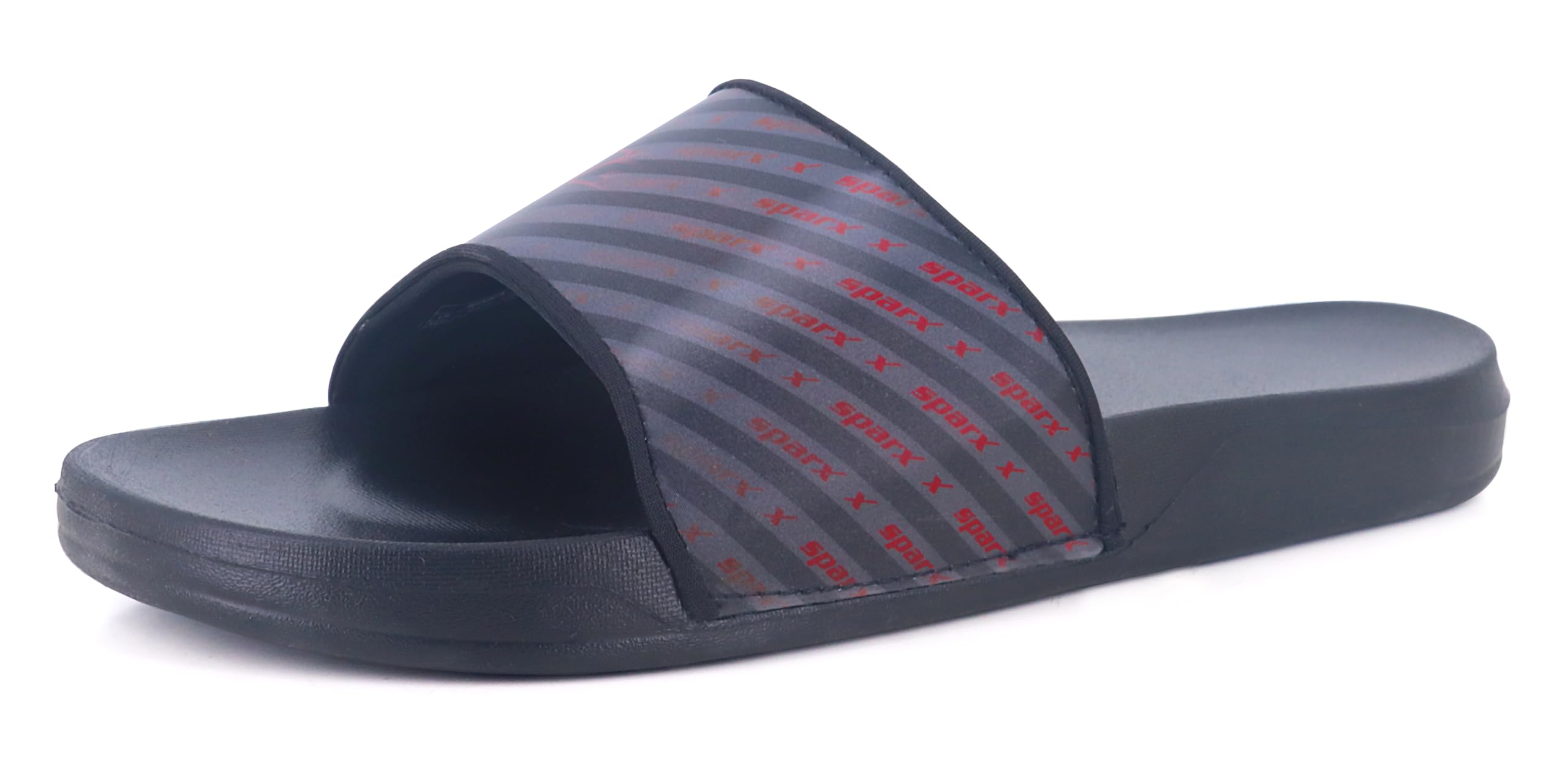 sparx Men's Sf0171g Slipper-picture-42