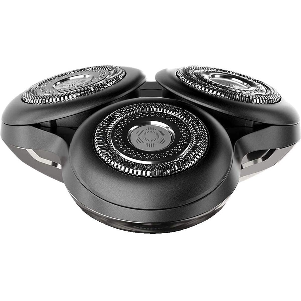 SH98/70 Replacement Shaver Head for Philips Norelco Shaver NanoTech precision blades，Fits Prestige 9000 series shaver (SP9xxx)