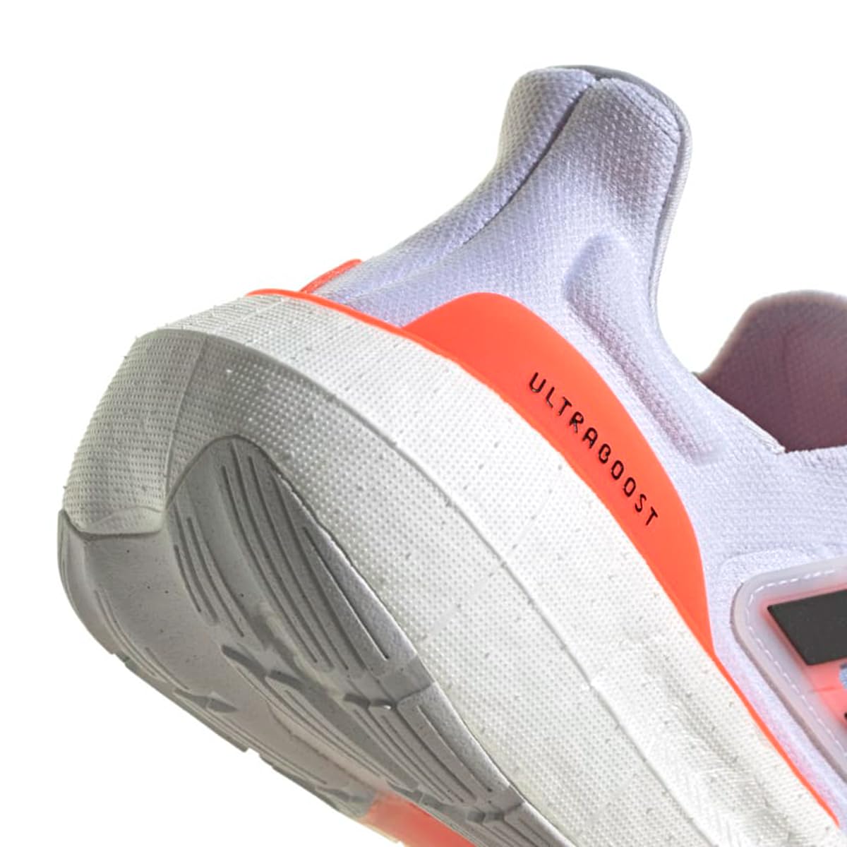 adidas Ultraboost Light Running Lace Up Shoes Zapatillas para correrMujer