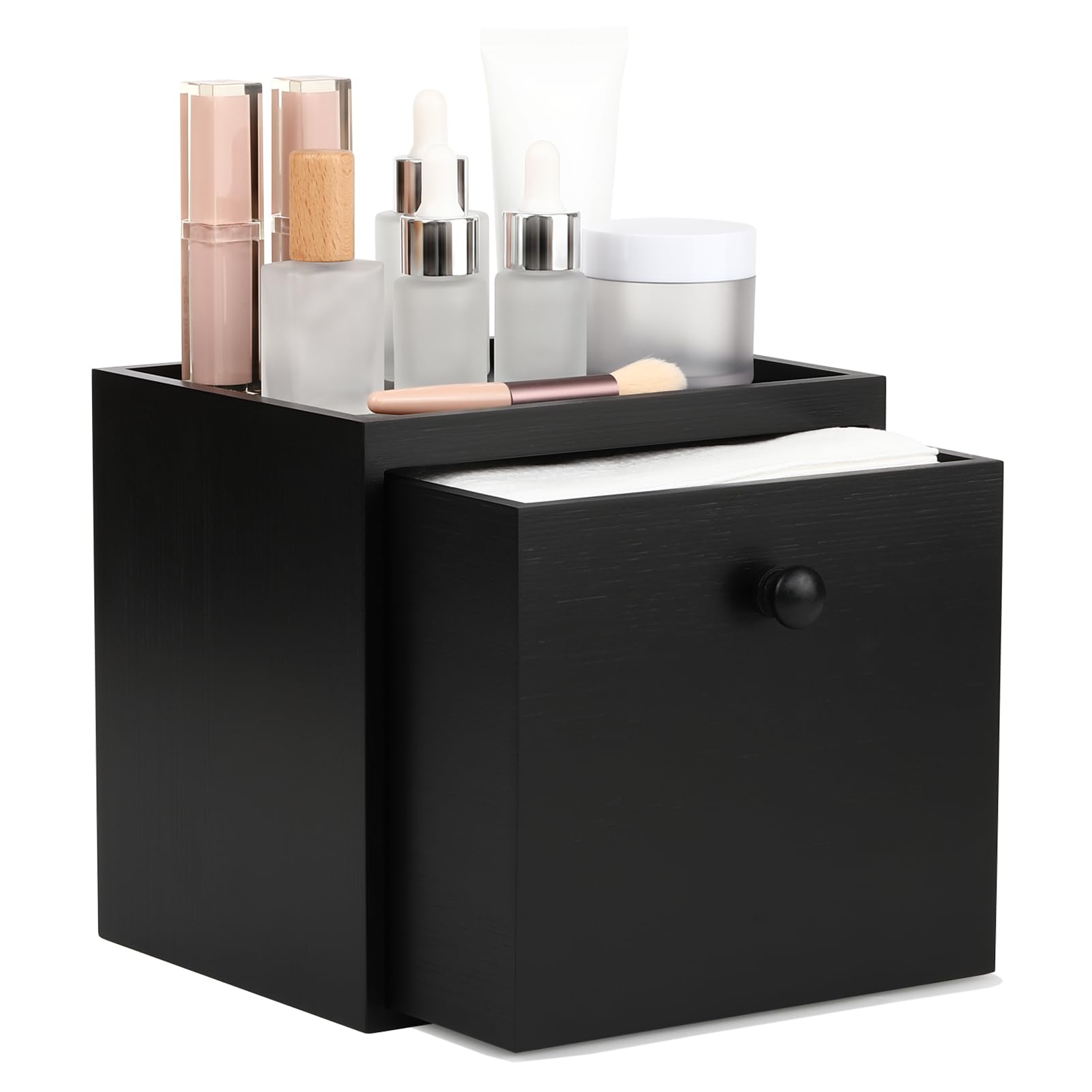 Amazon.com: eggs sound Disposable Face Towel with Bamboo Drawer