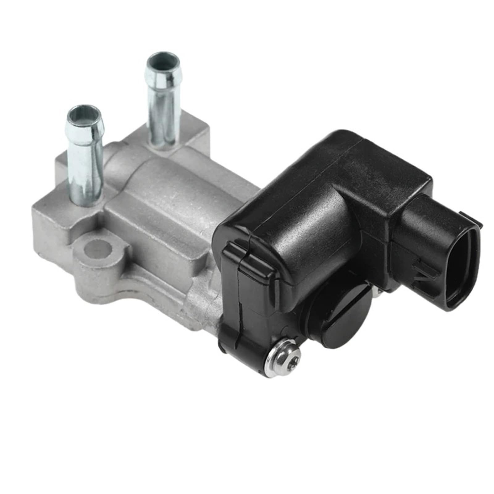 Owytmabq One Color Iacv 22270-66020 Idle Air Control Valve For 2005 1.4