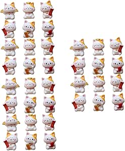 4D Vision Frog Anatomy Model, 23 Part Puzzle Of Frog