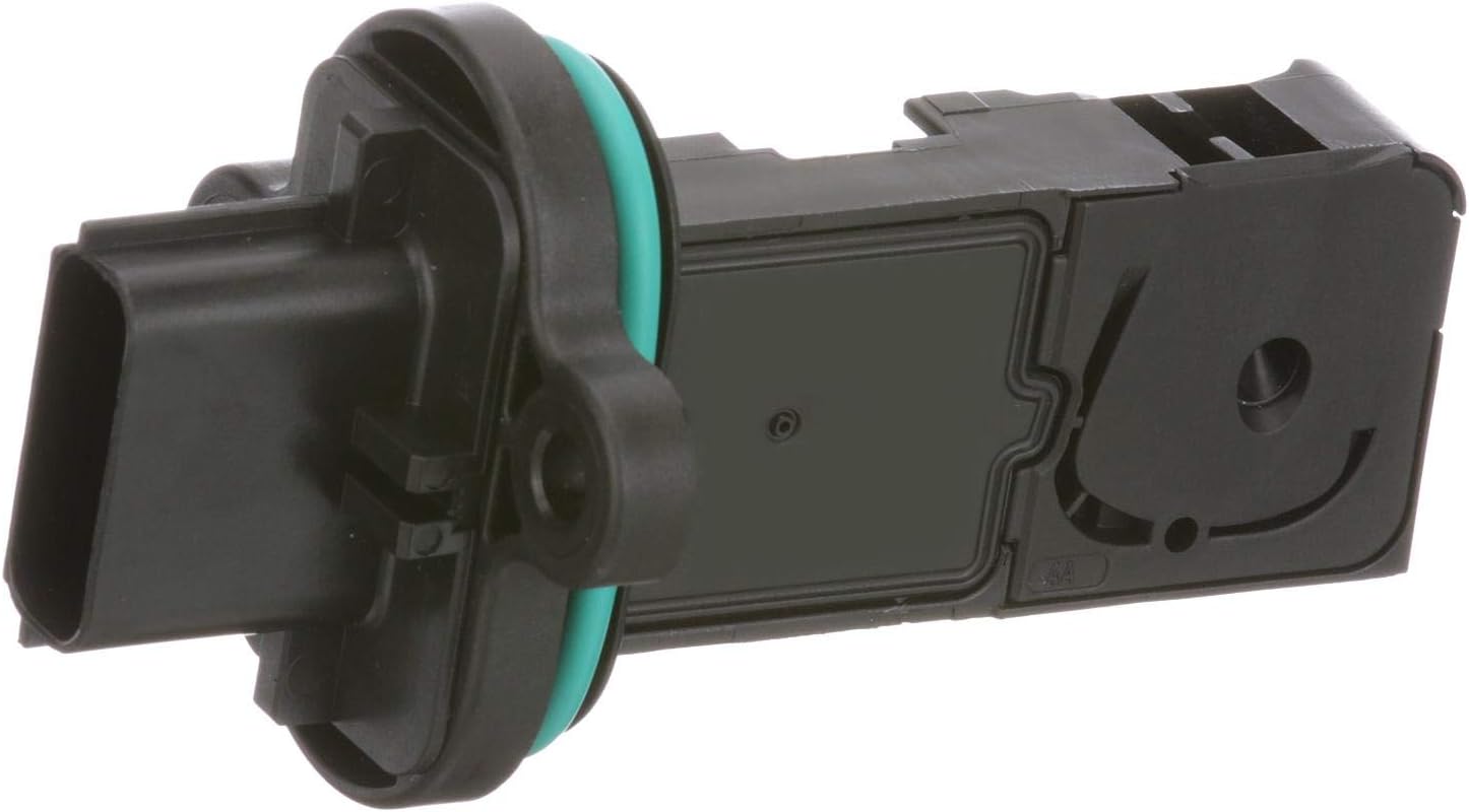 Delphi AF10422 Mass Air Flow Sensor (Probe Only)