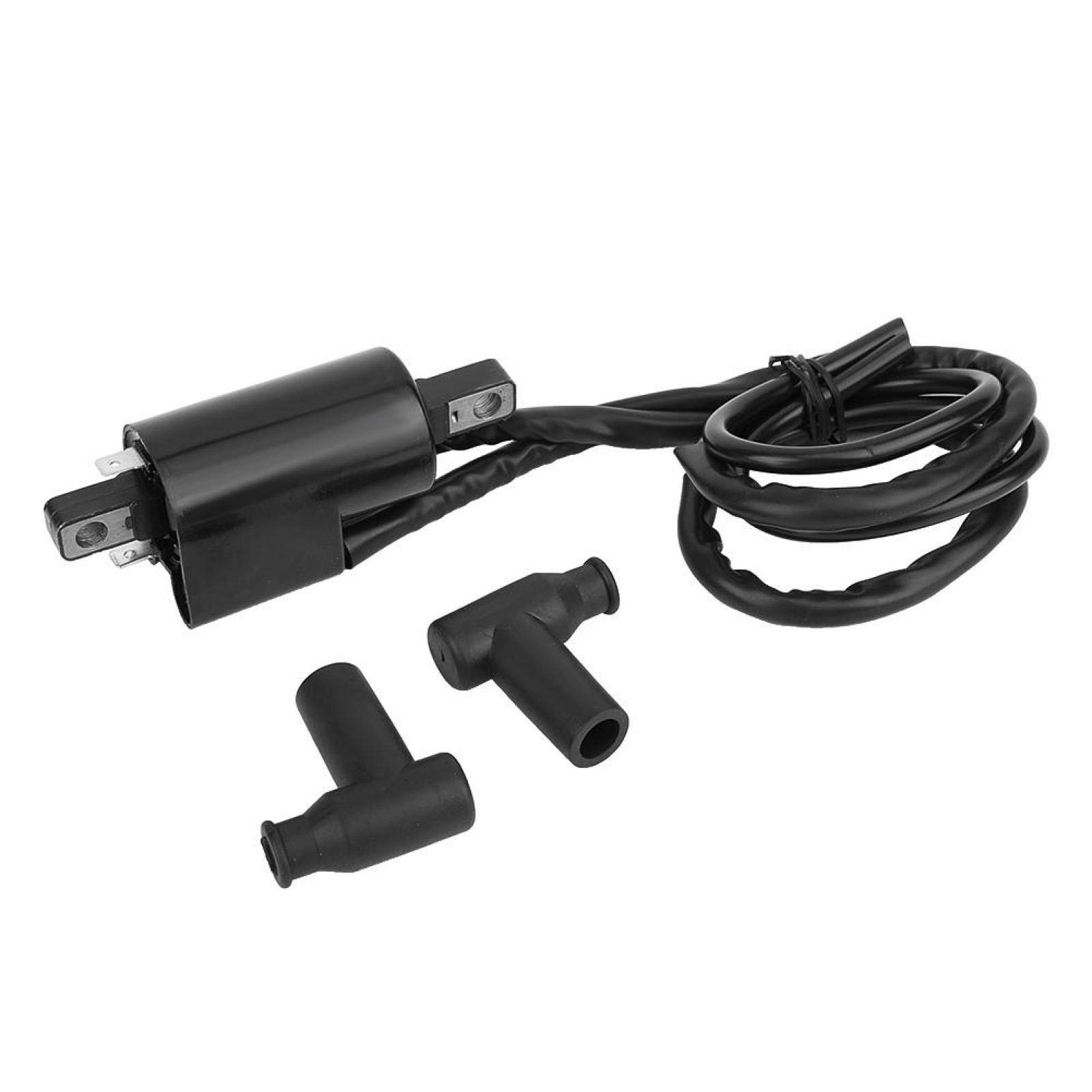 Lot de 4 supports d'étagère flottants de 25,4 cm (10 po) en L, en métal