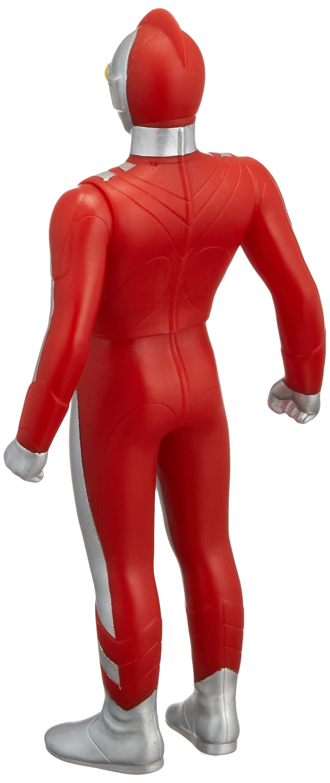 ウルトラマン80がウルトラヒーローシリーズに再登場！