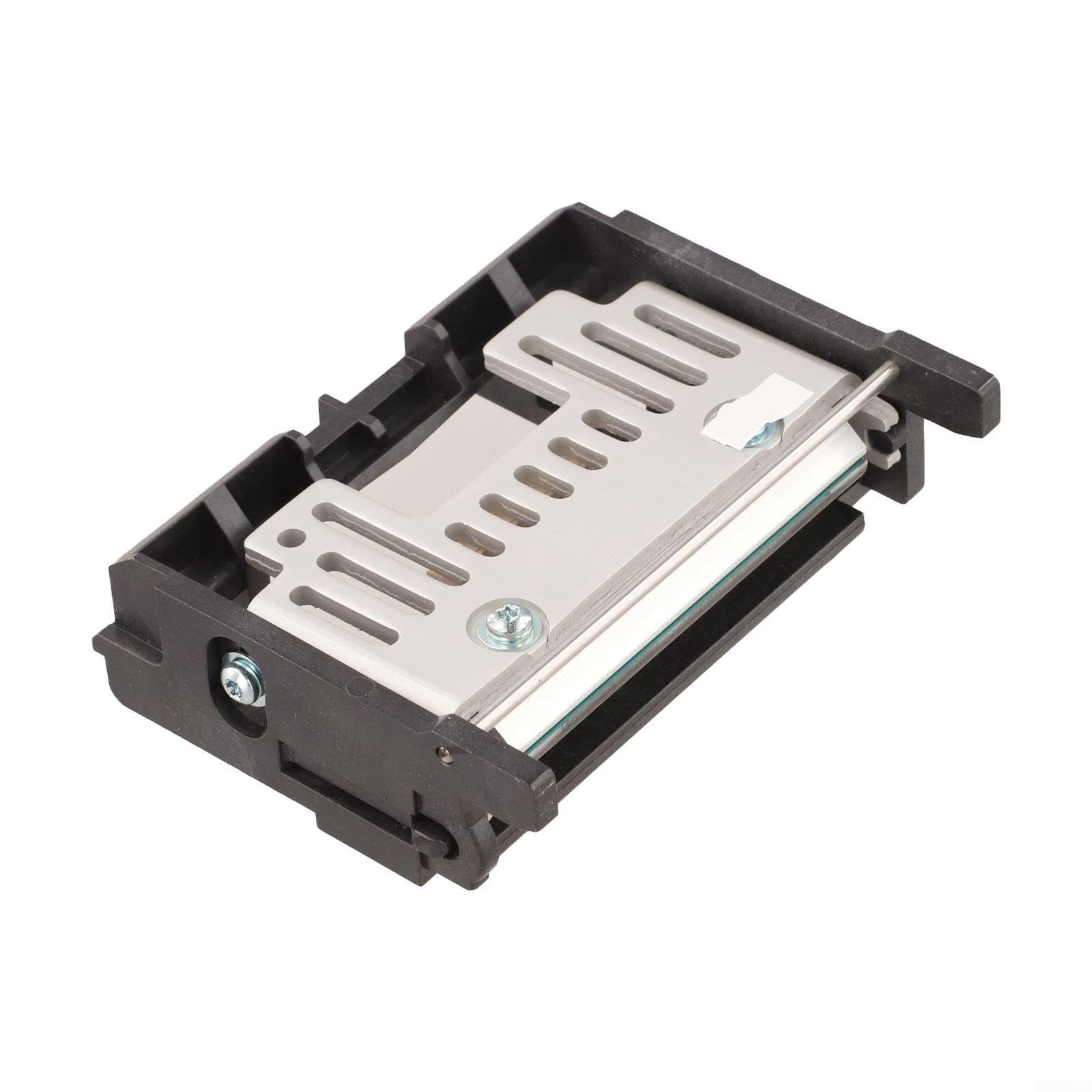 Druckkopf für Datacard SD360 SD260 ID-Karten Klardruck