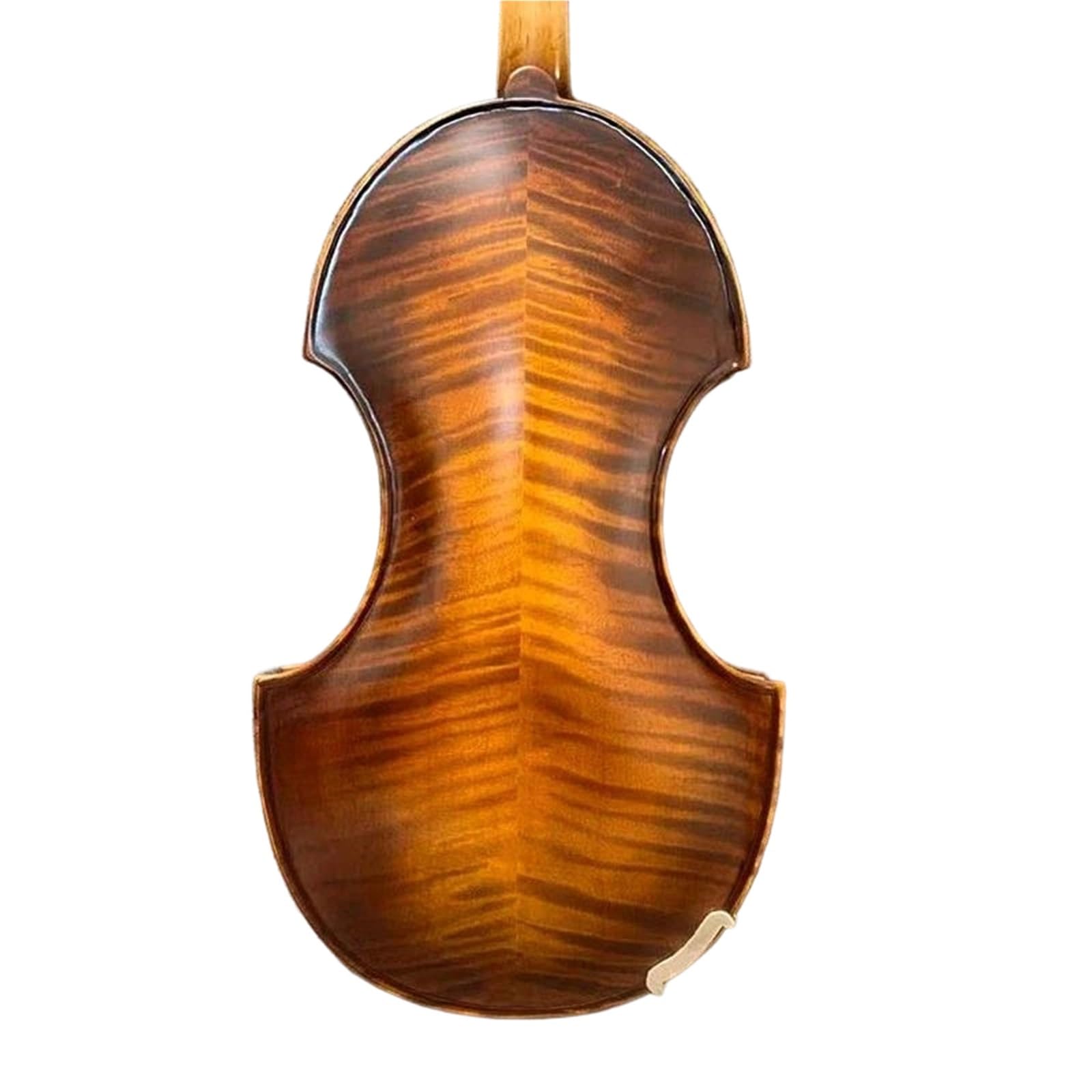 Profesjonalne Skrzypce Skrzypce 4/4 Profesjonalne Instrumenty Muzyczne Piękna Melodia I Miękki Ton