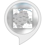  Das Blaue Radio