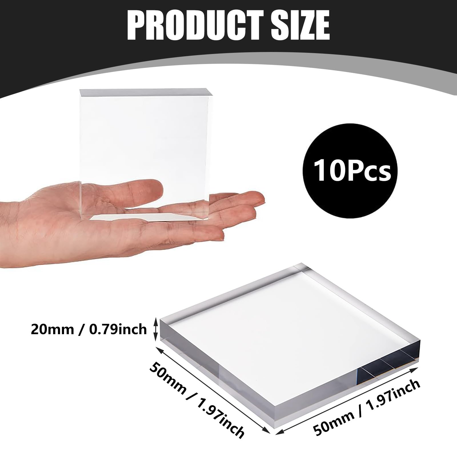 BROWN DUSTⅡ アクリルブロック 非売品 アクリルブロックプリントサービス – スマホケースショップ