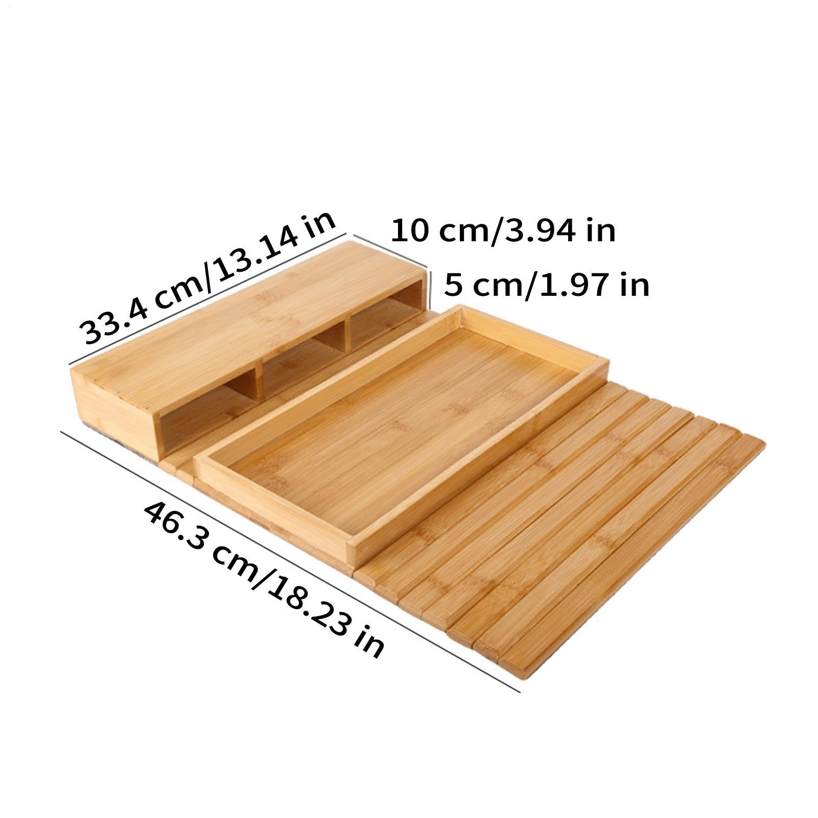 Mesa Auxiliar Reposabrazos Sofá Con Organizador Lateral Plegable | Bandeja Mesa Para Sillón Y Soporte Mando A Distancia Mando A Distancia, Taza, Café, Teléfono, Snack, Salón, Hogar,