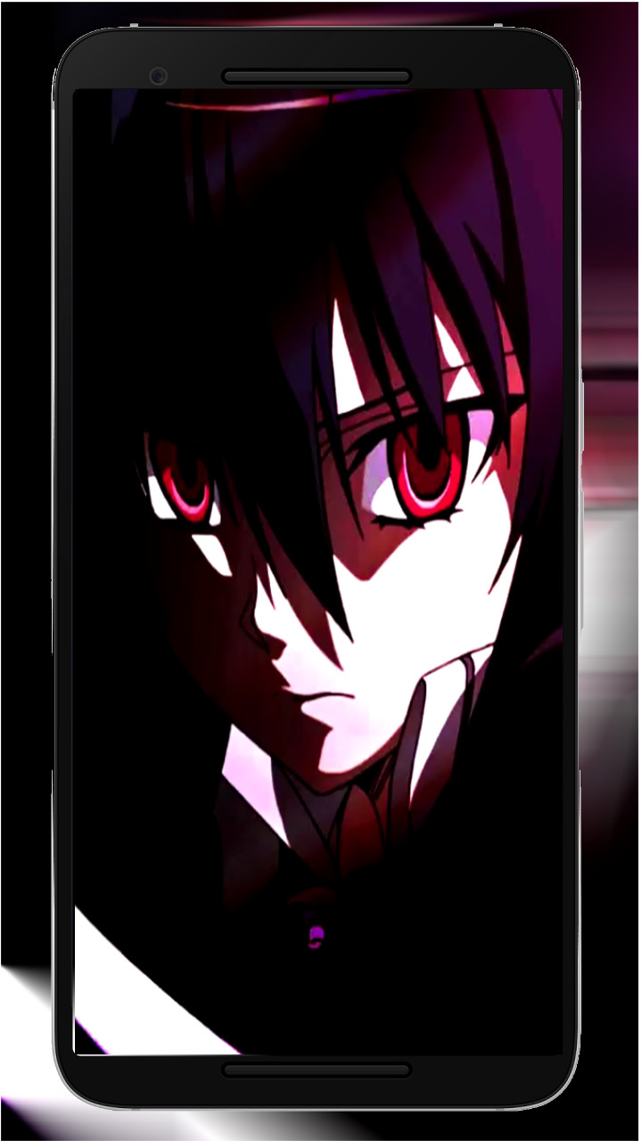 Top Anime WallpapersAmazon.co.ukAppstore for Android