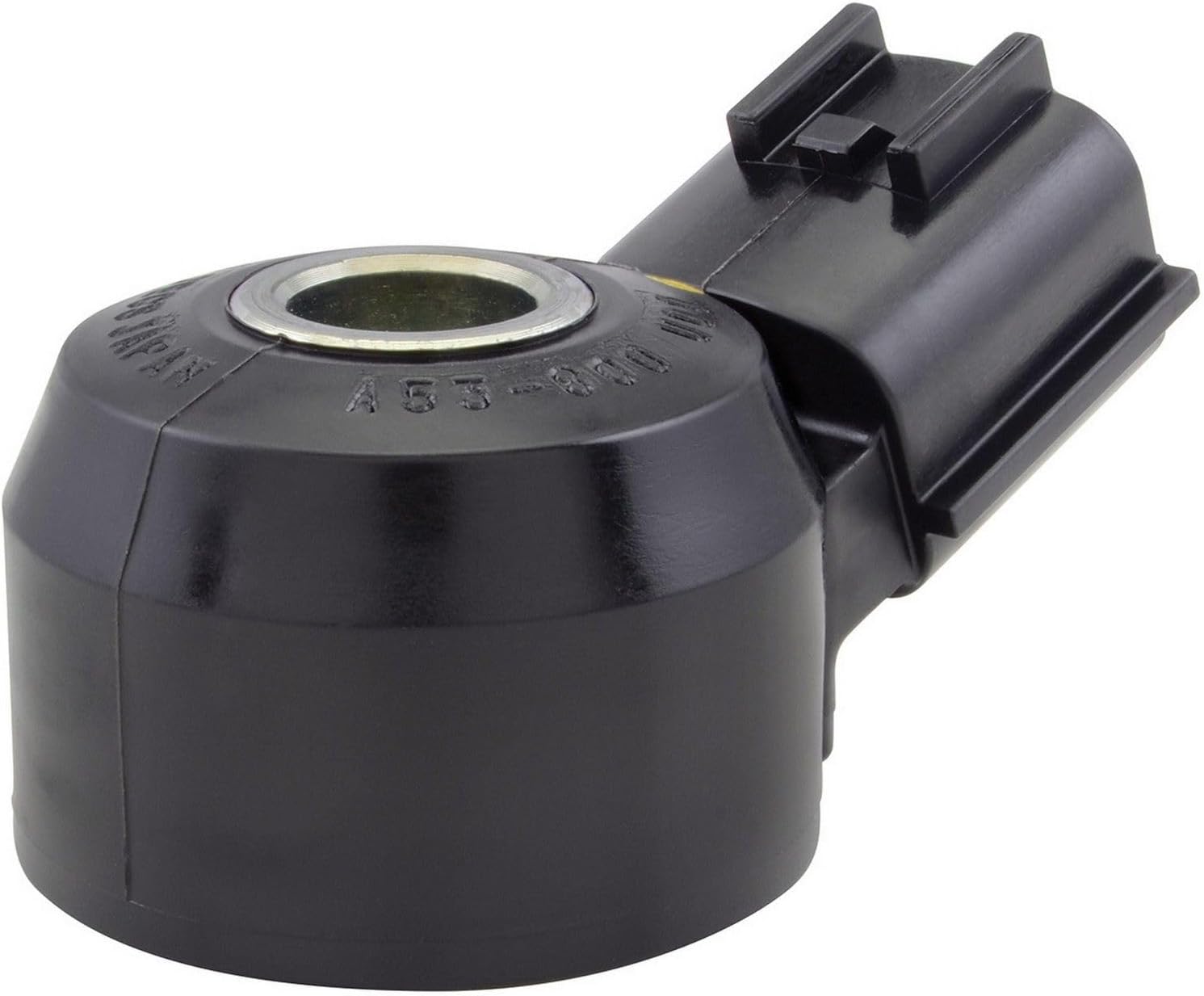 Santech Ignition Knock (Detonation) Sensor KS0332 - View #11