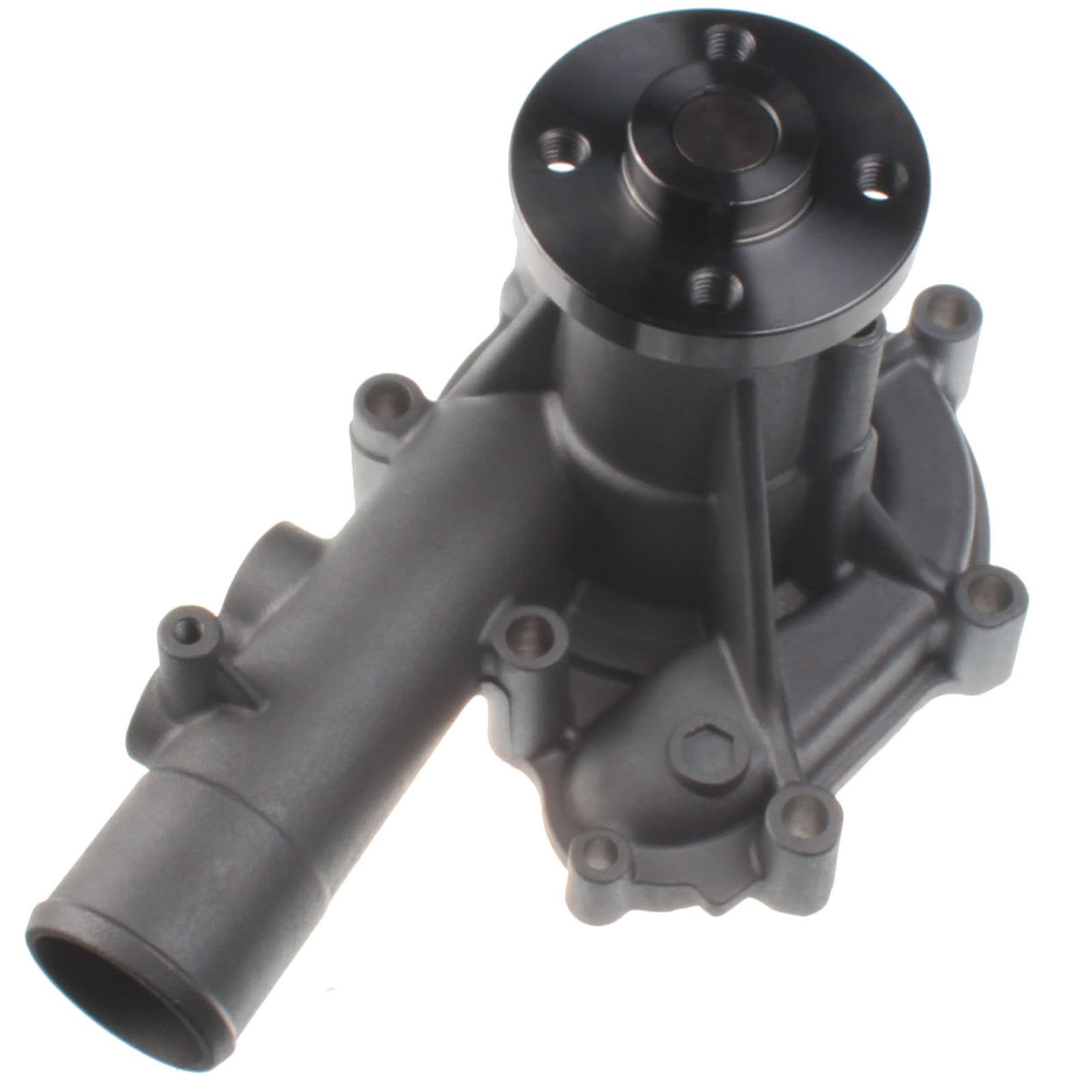 シラタマ1②③9 Kawasaki 2017-2021 ZX-6R NINJA Front Brake Master Cylinder Assy