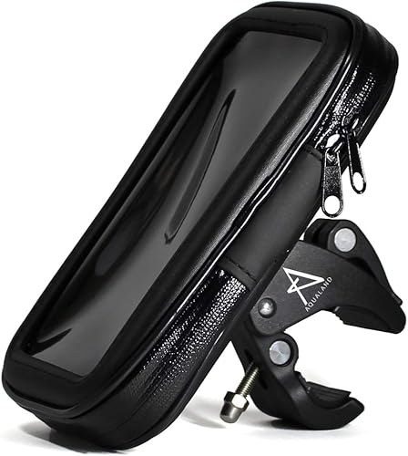 スマホホルダー