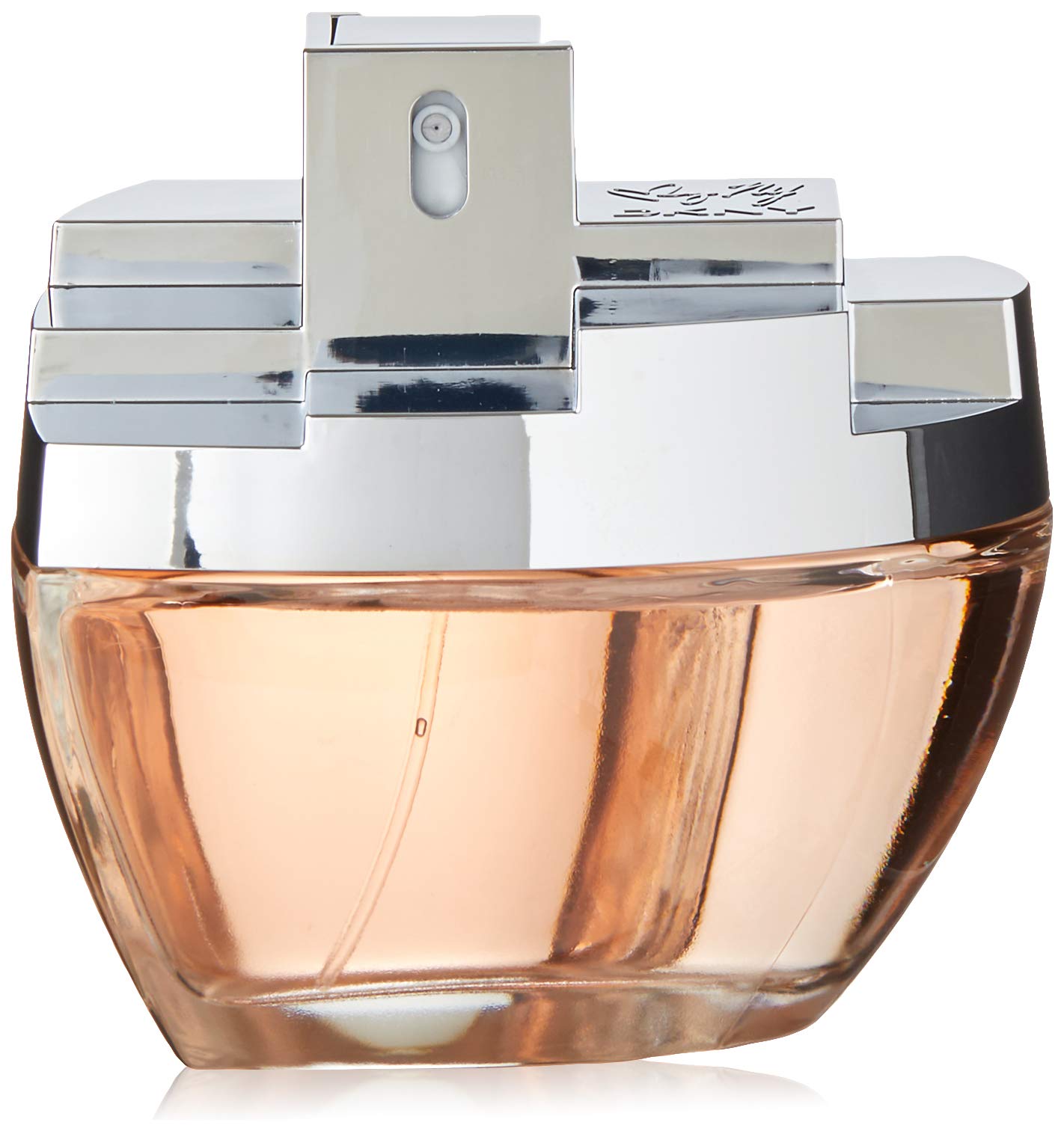 dkny my ny 100ml