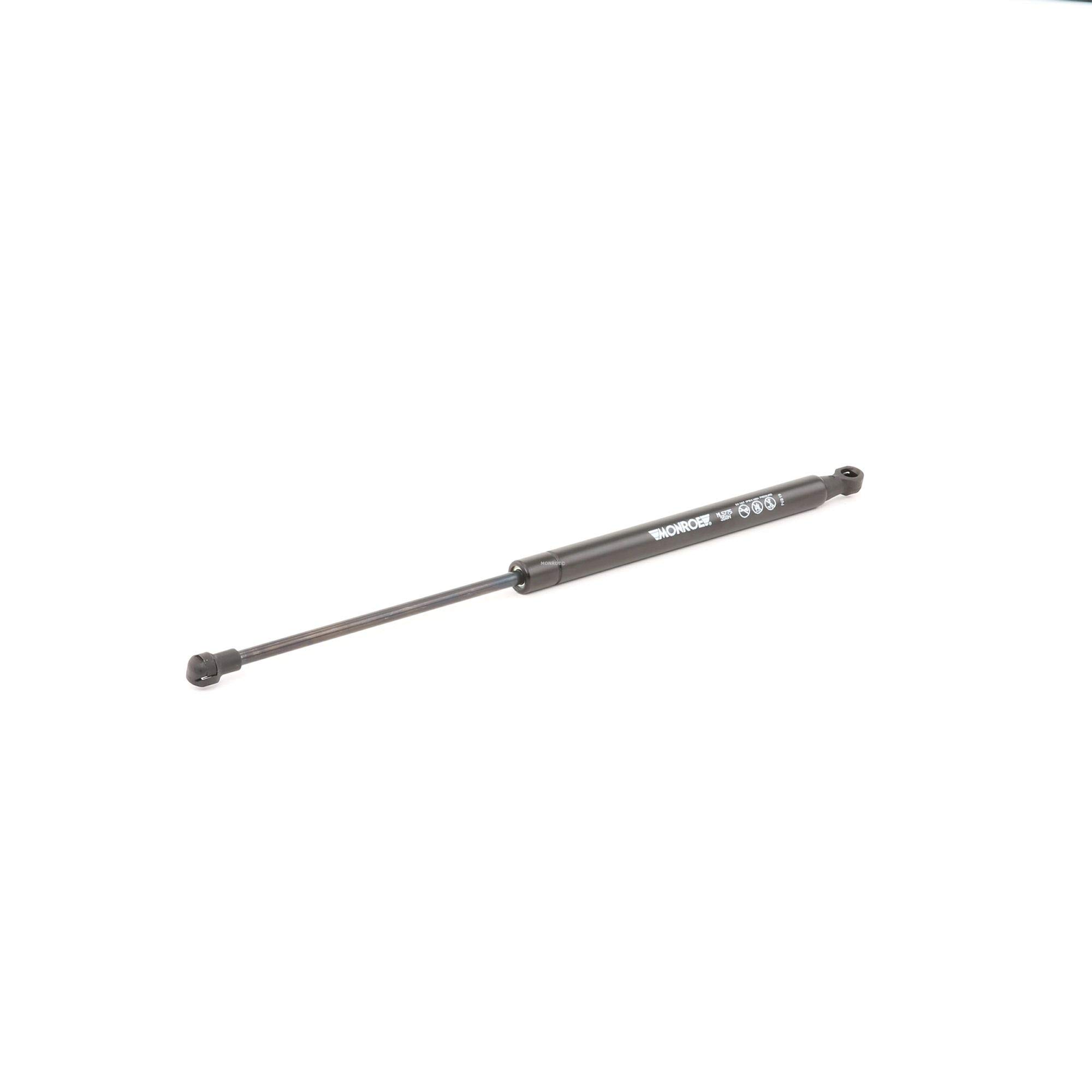 Monroe ML5775 MAXLIFT Gas Spring (Boot)