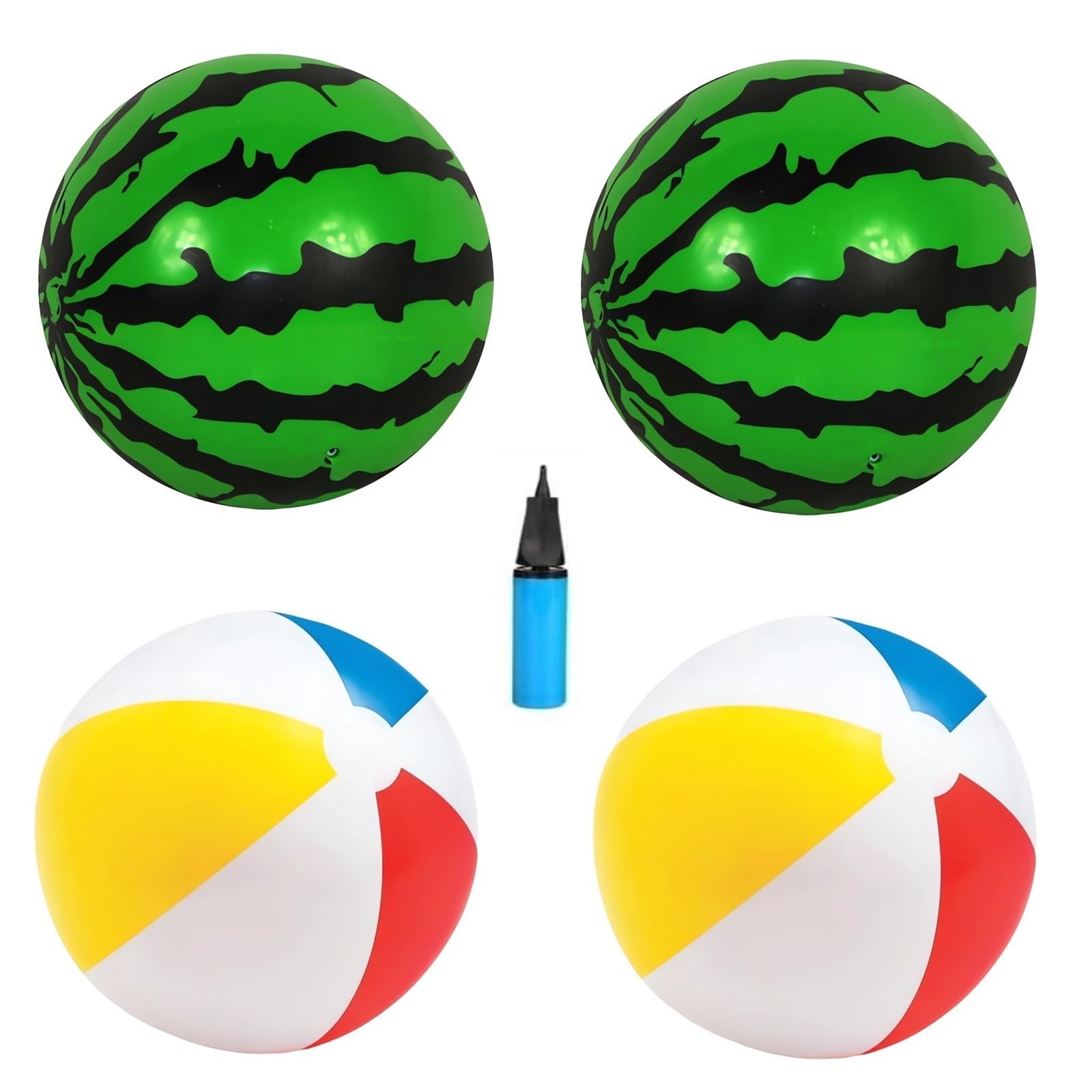 Amazon.com: Granny Pants Yard Game with Balls Freaky Wonder Pant