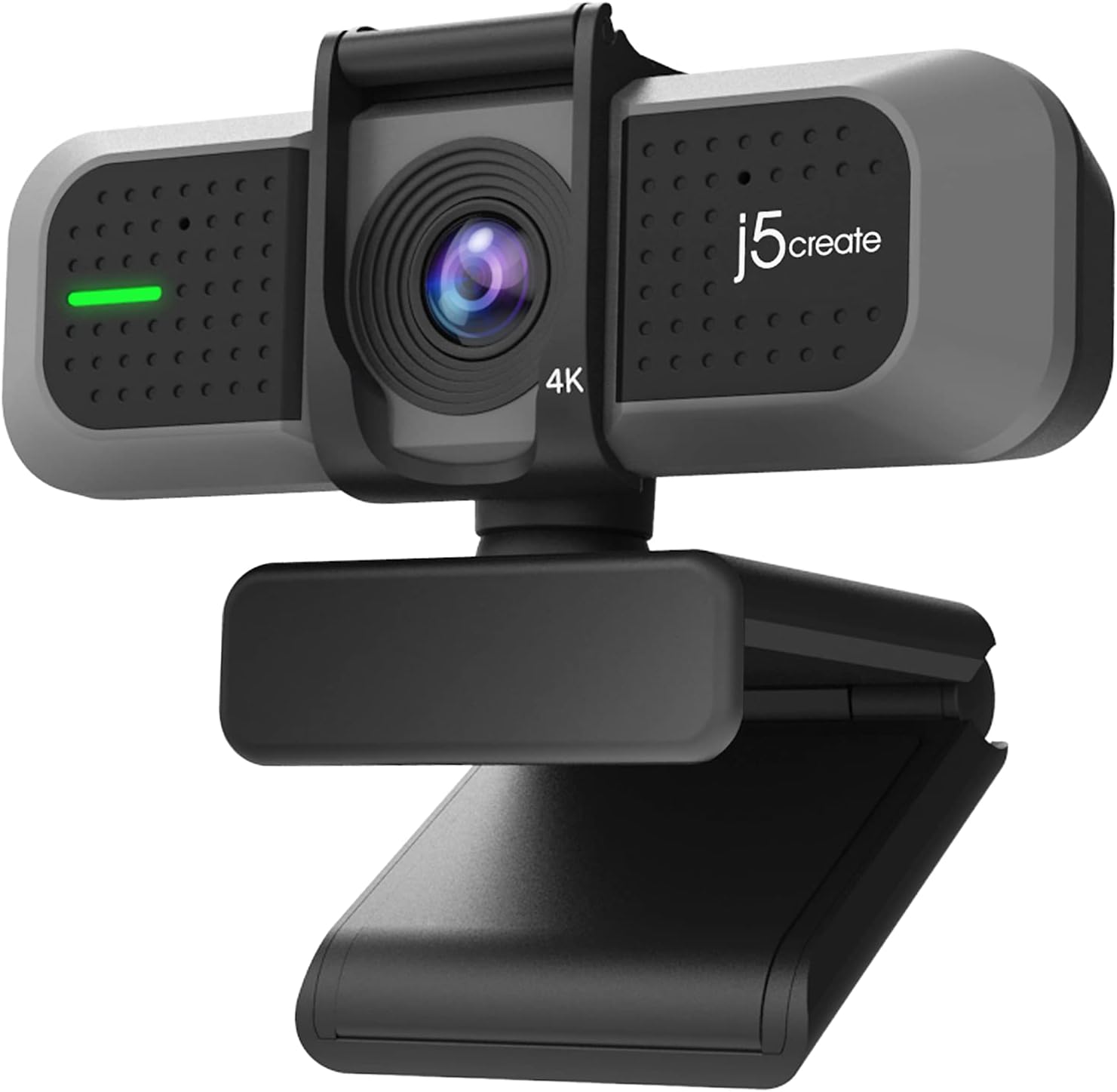 Model: JVU430