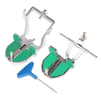 土日限定！歯科器具まとめ売り！キュレットセット 土日限定！歯科器具まとめ売り！キュレットセット