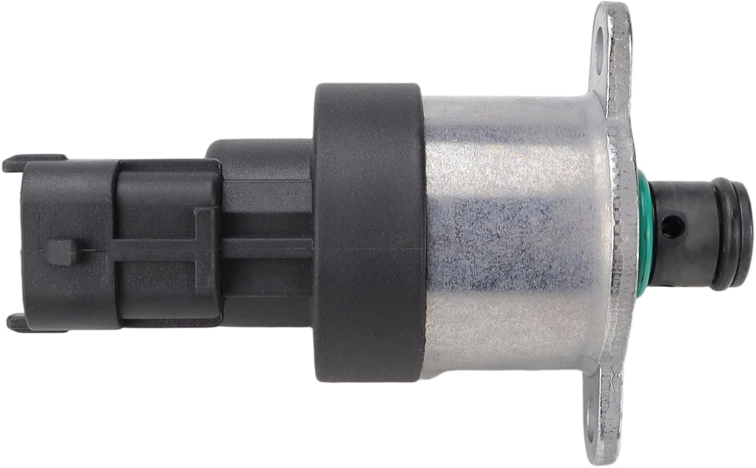 904-581 Fuel Injection Pressure Regulator for 2007-2010 Dodge Ram 2500 3500 4500 5500 6.7, for 2011-2018 Ram 2500 3500 4500 5500 6.7