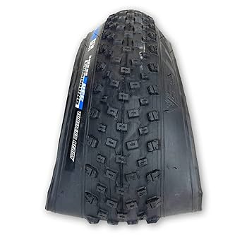 【新品・未使用】Vee Tire Trax XC_29×2.10 / 2本セット Vee Tire Trax XC_29×2.10 / 2本セット