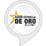 Radio Estrella De Oro