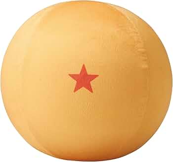 61J5ziOnqKL._AC_UF350,