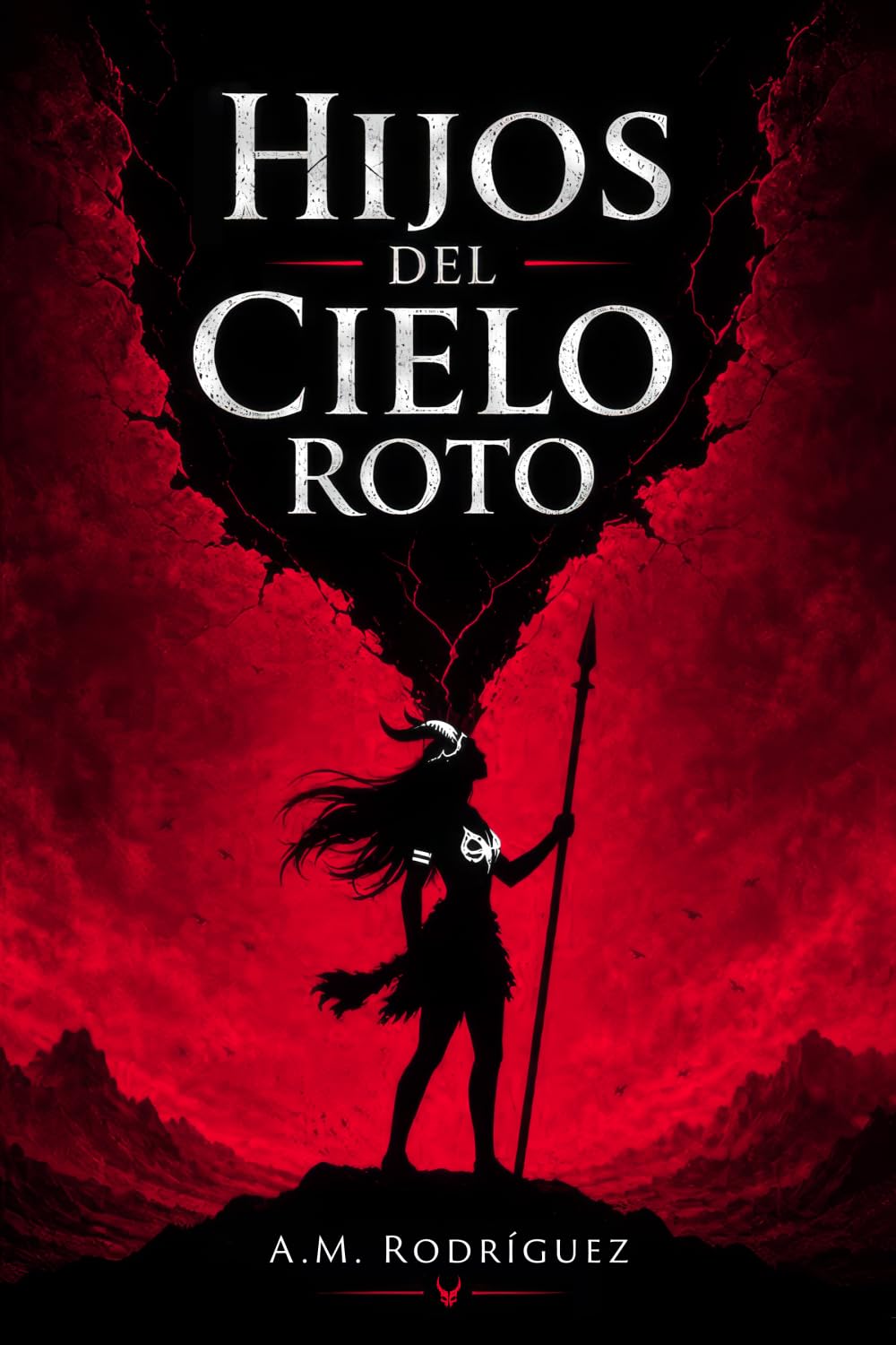 Hijos del Cielo Roto