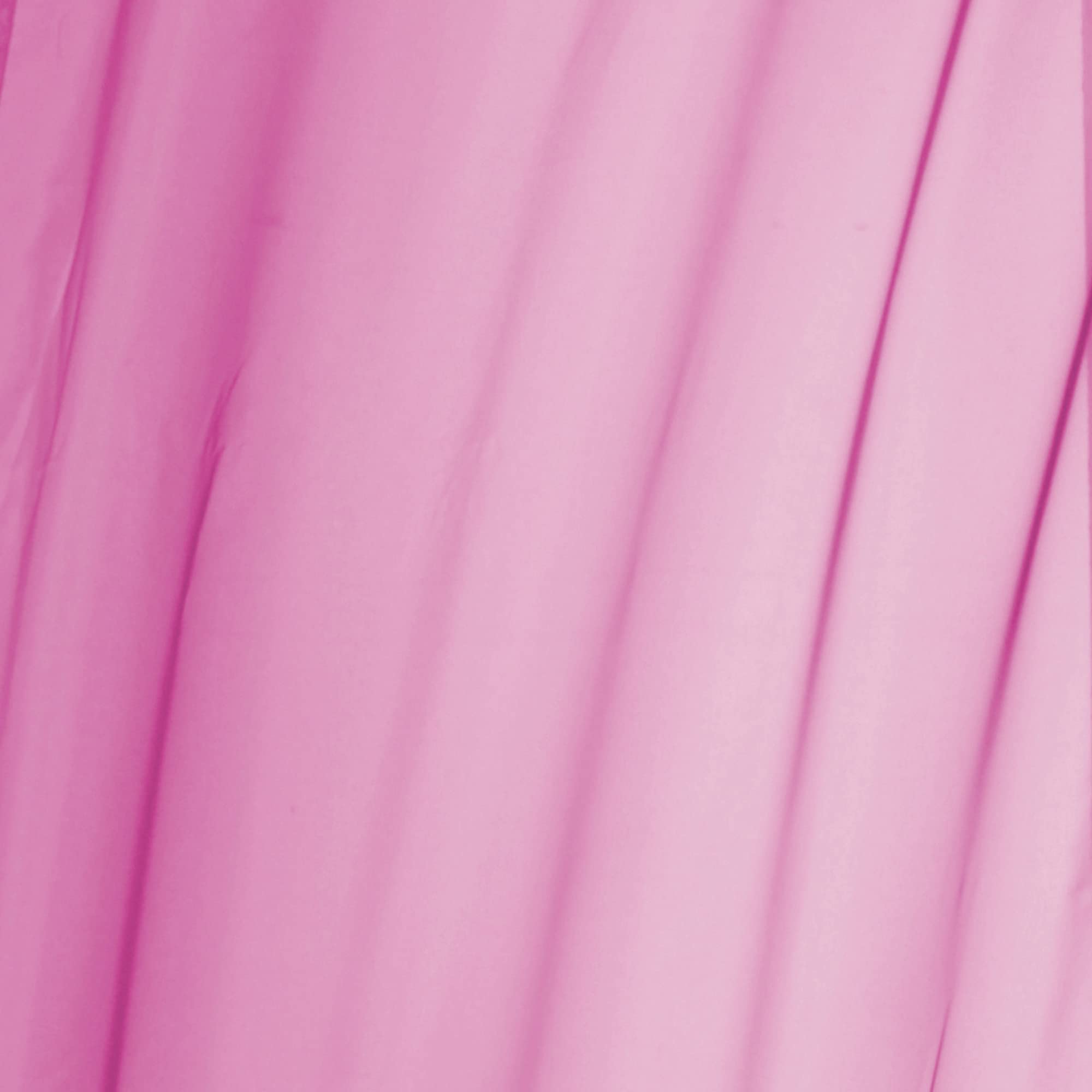 Stof - Rideau Occultant - Notte Avec Œillets Pour Salon Ou Chambre