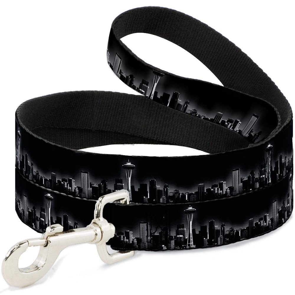 Hebilla del cinturón de Seguridad del Collar del Perro