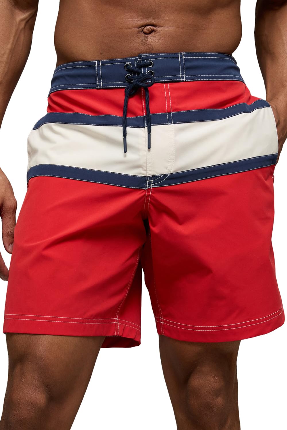 american eagle Men Shorts-picture-12