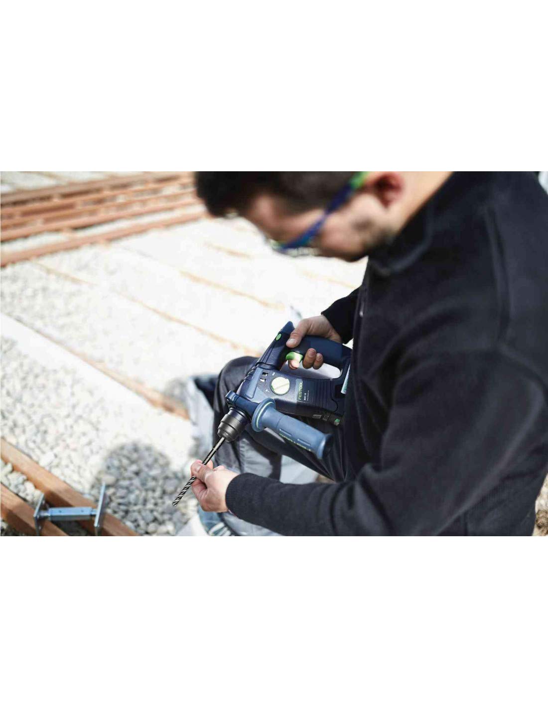festool 204070 DIY