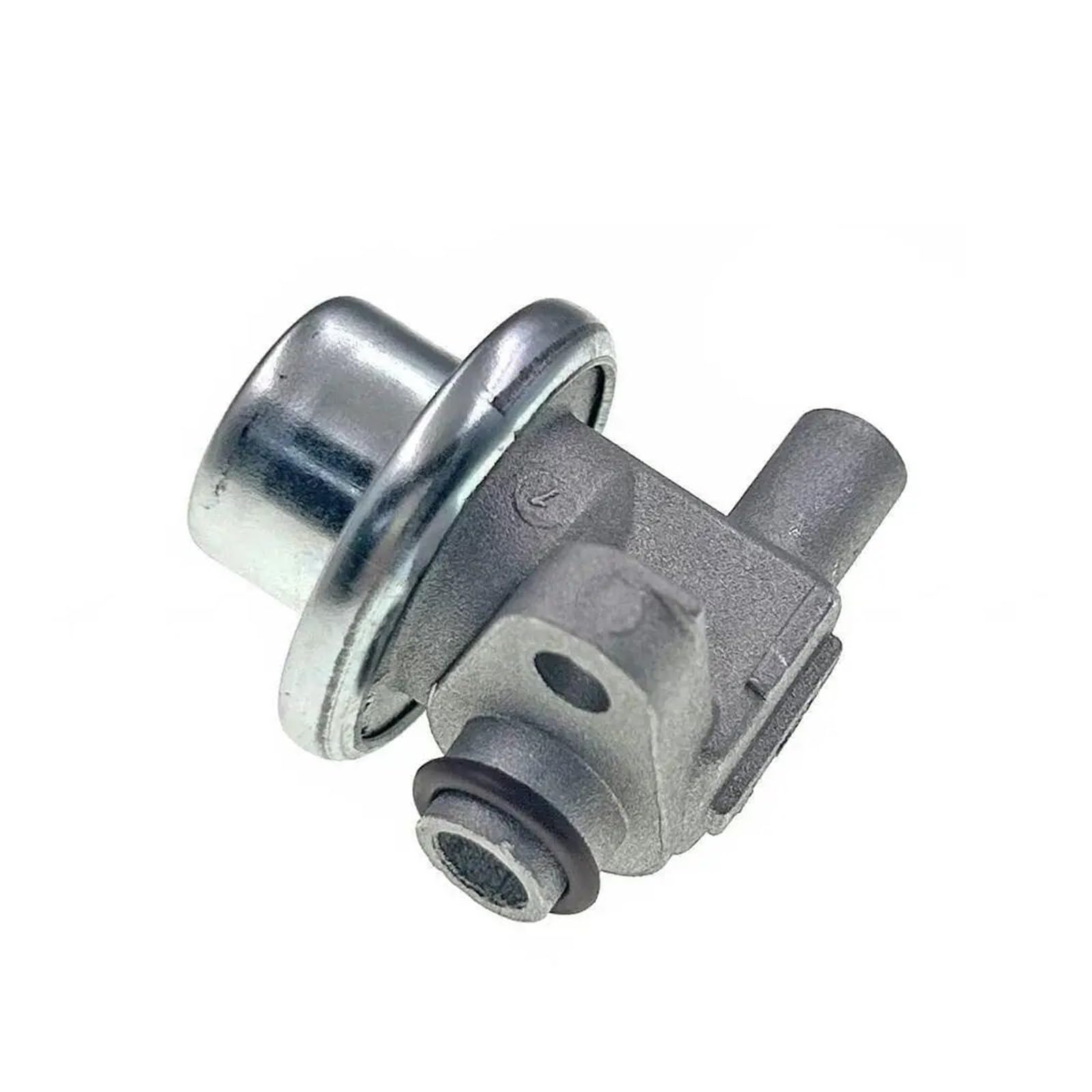 Regulator ciśnienia wtrysku paliwa,Compatible With Adventure