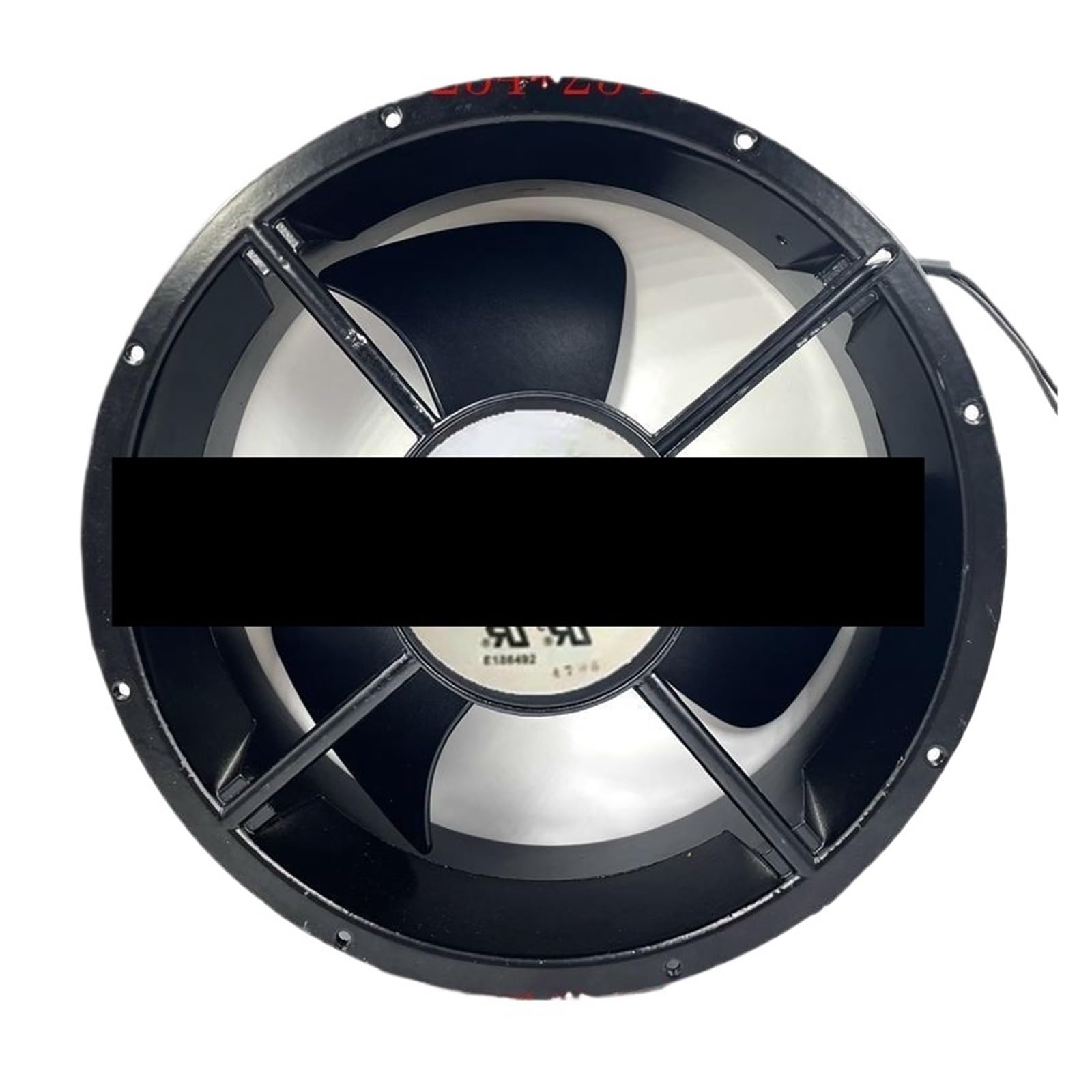 QF550115BT éviter surtension 220V 110V régulateur RAL2589B2-C fiable